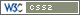 css2