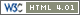 html